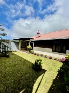 /international/cr/poas-de-alajuela-poas-alajuela-poas-alajuela-province-310106199731/