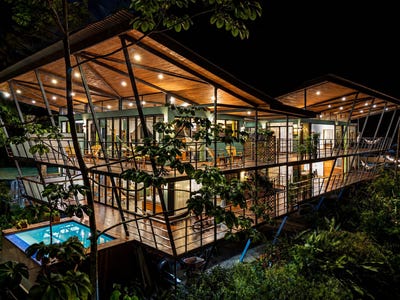 /international/cr/agujitas-puntarenas-puntarenas-puntarenas-puntarenas-310107837887/