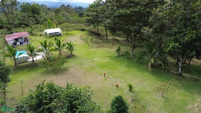 /international/cr/el-dos-de-santa-teresita-santa-teresita-turrialba-cartago-turrialba-cartago-province-310105816492/