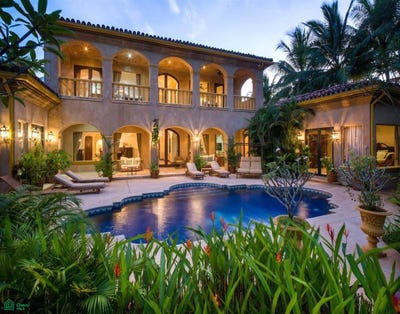 /international/cr/hacienda-pinilla-villa-tuscana-tamarindo-santa-cruz-guanacaste-santa-cruz-guanacaste-province-310100707490/?lang=zh-cn
