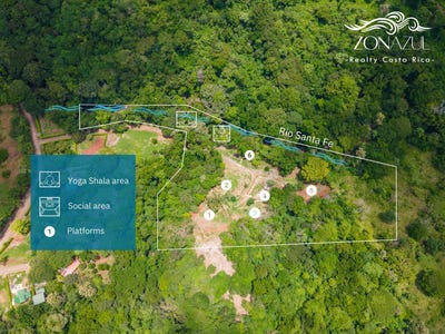 /international/cr/unnamed-road-santa-fe-puntarenas-province-120086833360/