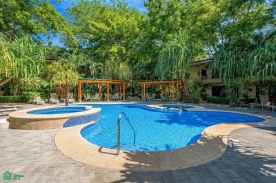 /international/cr/casa-del-sol-15-tempate-guanacaste-province-310108787104/
