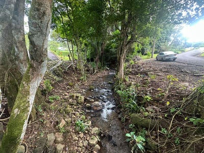 /international/cr/esparza-san-rafael-condominio-la-mallorquina-esparza-puntarenas-esparza-puntarenas-310102969710/