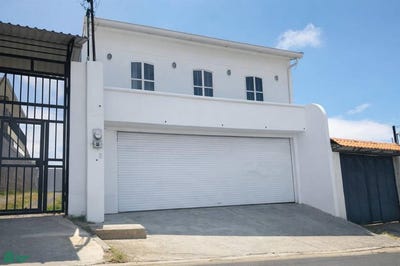 /international/cr/calle-puente-piedra-san-rafael-san-rafael-heredia-san-rafael-heredia-province-310107947238/