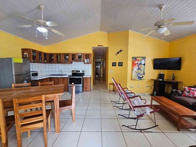 /international/cr/id-4189-casa-mango-paquera-puntarenas-paquera-puntarenas-310108593192/
