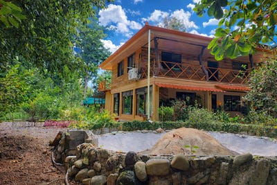 /international/cr/londres-quepos-puntarenas-quepos-puntarenas-quepos-puntarenas-310099788934/