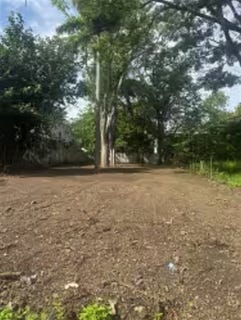 /international/cr/playa-potrero-guanacaste-potrero-guanacaste-potrero-guanacaste-province-310106943363/