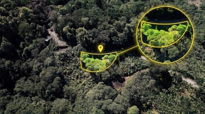 /international/cr/mountain-home-construction-site-for-sale-in-guadalupe-calle-la-fila-guadalupe-san-jose-310108526441/