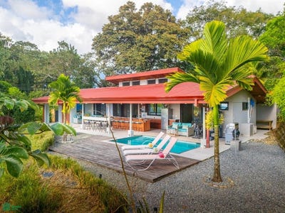 /international/cr/ojochal-puerto-cortes-osa-puntarenas-osa-puntarenas-310104862455/
