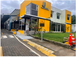 /international/cr/multi-unit-building-for-sale-in-san-pablo-san-pablo-heredia-province-120079522184/?lang=en