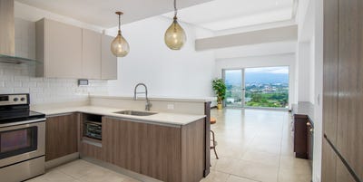 /international/cr/elevate-apartment-in-escazu-dukana-escazu-san-jose-310101877752/