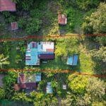 /international/cr/ruta-provincial-puntarenas-puntarenas-310108042241/