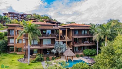 /international/cr/azul-paraiso-sardinal-guanacaste-province-310106462078/