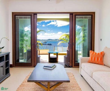 /international/cr/360-splendor-del-pacifico-305-playa-flamingo-santa-cruz-guanacaste-santa-cruz-guanacaste-province-310101285170/