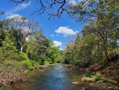 /international/cr/casita-belen-belen-de-nosarita-guanacaste-province-310108432812/