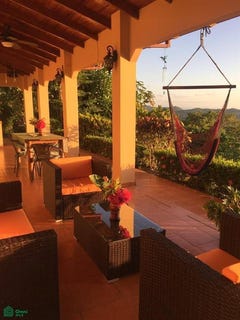 /international/cr/calle-johnny-morales-puerto-cortes-osa-puntarenas-osa-puntarenas-310106105007/