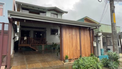 /international/cr/condominio-otto-kooper-san-ramon-de-alajuela-san-ramon-alajuela-san-ramon-alajuela-province-310101036311/?lang=zh-cn
