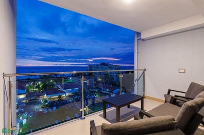 /international/cr/avenida-pastor-diaz-central-jaco-puntarenas-310107564645/