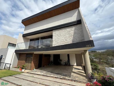 /international/cr/condominio-francosta-223-ulloa-heredia-heredia-heredia-heredia-province-310102124730/