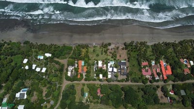 /international/cr/costa-de-oro-s-n-bejuco-nandayure-guanacaste-guanacaste-province-310101334254/?lang=pt