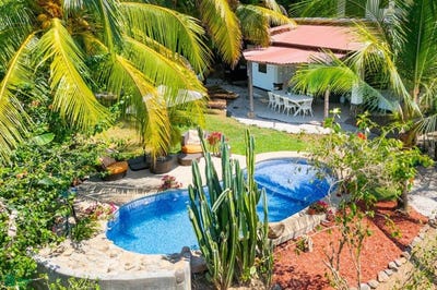 /international/cr/casa-tranquilo-montanas-de-conchal-playa-conchal-santa-cruz-guanacaste-santa-cruz-guanacaste-province-310098228269/?lang=zh-cn