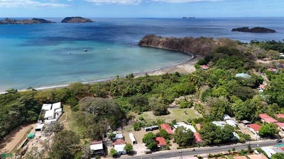 /international/cr/titled-beachfront-development-lot-potrero-tempate-guanacaste-province-310107248871/
