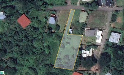 /international/cr/los-bufalos-concepcion-alajuela-province-310105911970/