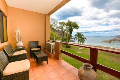 /international/cr/marina-cove-612-elegant-3-bedroom-oceanfront-condo-with-terrace-playa-flamingo-guanacaste-province-120069007775/