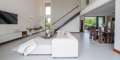 /international/cr/lucent-home-espavel-hacienda-espavel-la-guacima-alajuela-province-310103160622/