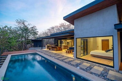 /international/cr/casa-negra-new-tropical-modern-home-tamarindo-santa-cruz-guanacaste-santa-cruz-guanacaste-province-310098901639/