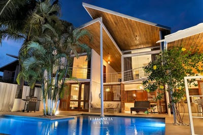 /international/cr/jrvq-q5-provincia-de-puntarenas-santa-fe-costa-rica-cobano-puntarenas-310101035185/?lang=zh-tw
