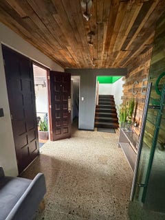 /international/cr/san-francisco-de-dos-rios-san-jose-san-jose-san-jose-san-jose-310106691618/