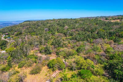 /international/cr/rancho-san-roque-lote-18-liberia-guanacaste-liberia-guanacaste-province-310101288612/?lang=zh-cn
