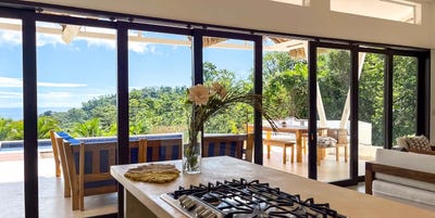 /international/cr/private-villa-with-guest-house-and-ocean-views-santa-teresa-puntarenas-puntarenas-310103004500/