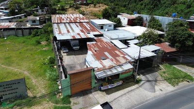 /international/cr/s-n-san-nicolas-central-cartago-30104-cartago-province-310101044799/?lang=zh-cn