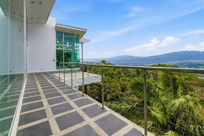 /international/cr/panoramic-valley-views-retreat-piedades-san-jose-310108528904/