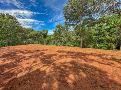 /international/cr/puntarenas-ojochal-costa-rica-ojochal-puntarenas-ojochal-puntarenas-province-310101864529/