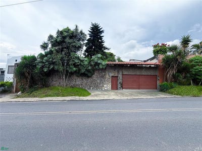 /international/cr/vista-alegre-san-rafael-san-jose-310107771127/