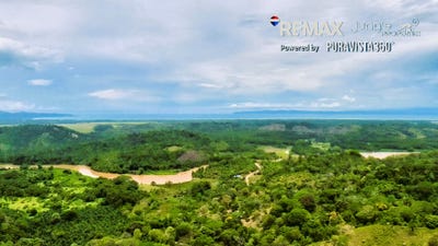 /international/cr/la-florida-golfito-golfito-puntarenas-golfito-puntarenas-310107705272/