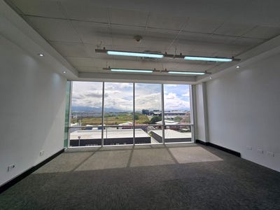 /international/cr/office-for-rent-in-guachipelin-escazu-costa-rica-guachipelin-san-jose-310108593065/
