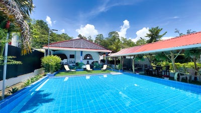/international/cr/cahuita-cahuita-limon-310107944669/