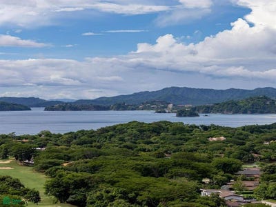 /international/cr/solaris-sura-4b-playa-conchal-santa-cruz-guanacaste-santa-cruz-guanacaste-province-310100883917/