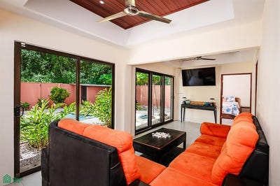 /international/cr/casa-venturini-cabo-velas-santa-cruz-guanacaste-santa-cruz-guanacaste-province-310101083661/?lang=en