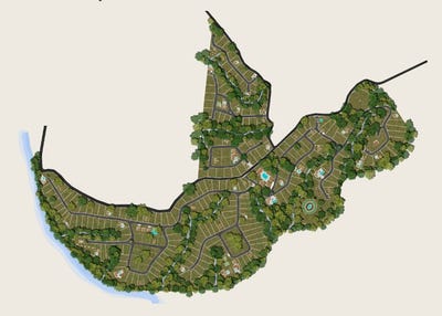 /international/cr/tourism-or-development-beautiful-56-ha-with-riverfront-access-carara-san-jose-310106040947/