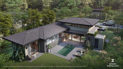 /international/cr/bahia-papagayo-sereno-reserva-159-playa-panama-guanacaste-province-310102699321/