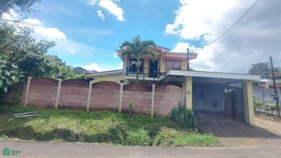 /international/cr/san-jeronimo-san-jeronimo-naranjo-alajuela-naranjo-alajuela-province-310095146805/?lang=zh-tw