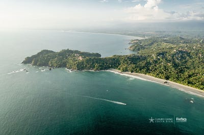 /international/cr/manuel-antonio-quepos-puntarenas-310094061810/