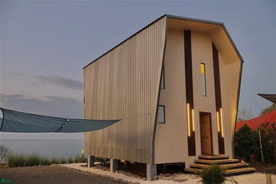 /international/cr/c-villas-del-mar-puntarenas-puntarenas-310108041803/