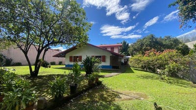 /international/cr/san-francisco-de-dos-rios-district-san-jose-san-jose-310099709398/?lang=zh-tw