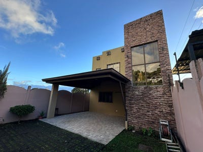 /international/cr/san-rafael-de-heredia-los-angeles-400-metros-norte-del-restaurante-la-troja-san-rafael-heredia-san-rafael-heredia-province-310103469920/